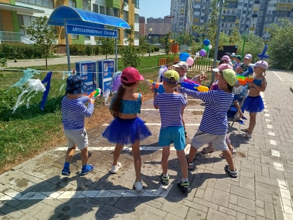 img (3)